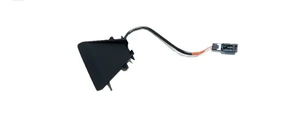 Toyota C-HR I Other control units/modules 86461K0010 38728