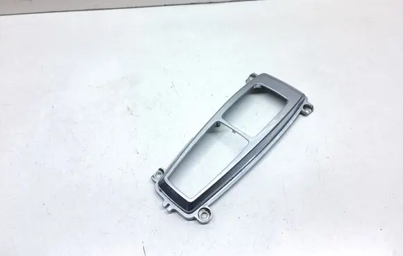 BMW X6 M Other interior part 6975467