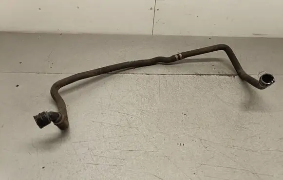 BMW X3 F25 Engine coolant pipe/hose 6922644