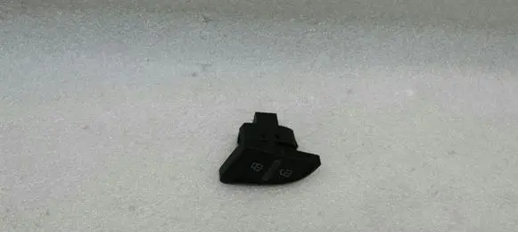 Audi A4 S4 B8 8K Central locking switch button 8K2962108