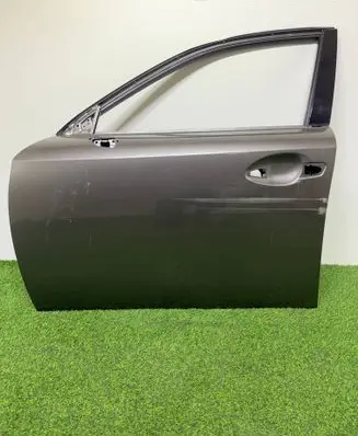 Lexus IS III XE30 Front door 
