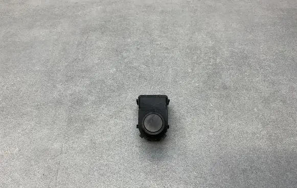 Hyundai Tucson TL Parking PDC sensor 95720D3000 95720D3000PAE