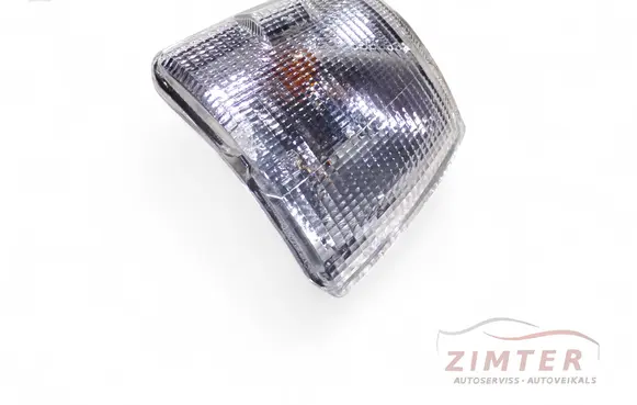Volkswagen Transporter - Caravelle T4 Front indicator light 