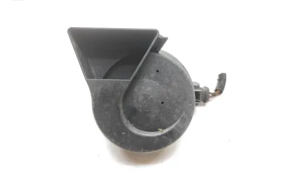 Audi A4 S4 B8 8K Horn signal 8T0951221A