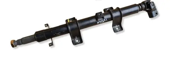 Iveco Daily 4th gen Steering column universal joint 504163569 1069901