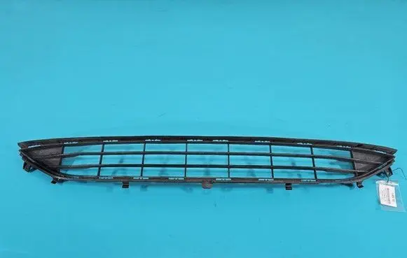 Ford Fiesta Front bumper lower grill IMPRK1409103