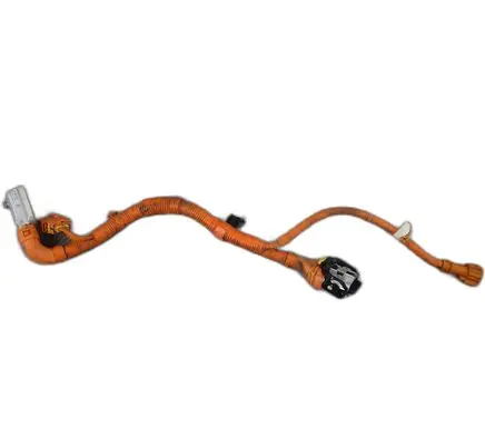 KIA Xceed Wires (generator/alternator)