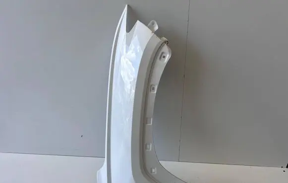 Hyundai Tucson IV NX4 Fender