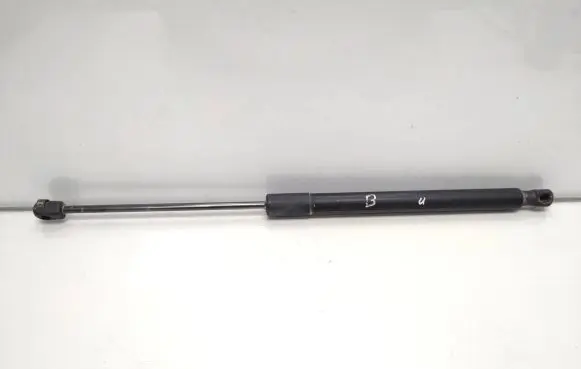 Opel Zafira B Tailgate/trunk strut/damper 7825VK0610N