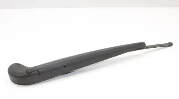 Volvo XC70 Rear wiper blade arm