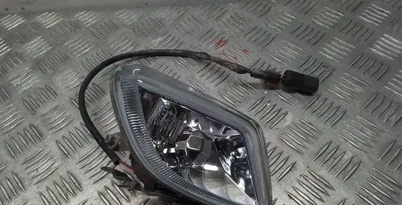 Mazda Xedos 9 Front fog light 114G1918