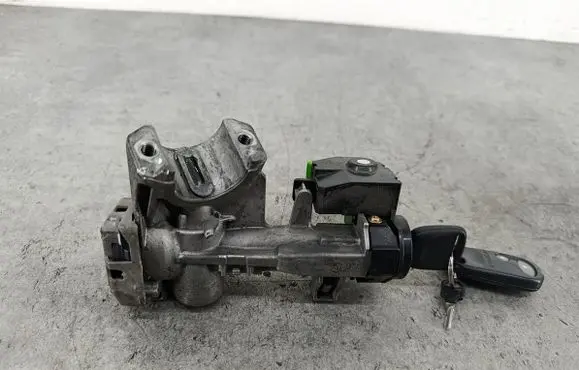 Honda Civic Ignition lock 25001031905A