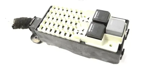 Land Rover Range Rover Velar Fuse box set GX7314A067EA