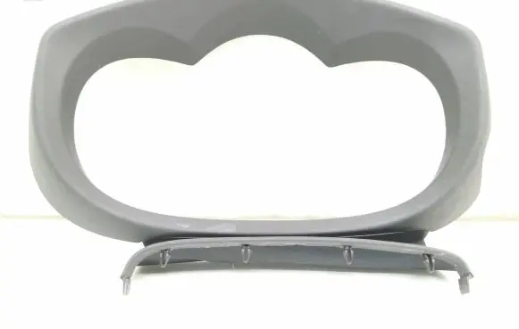 Toyota RAV 4 (XA30) Dashboard trim 5540442030 5541142050