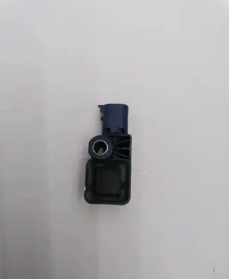 Volvo V50 Airbag deployment crash/impact sensor 30775522