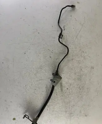 Toyota Yaris Clutch pipe/line 
