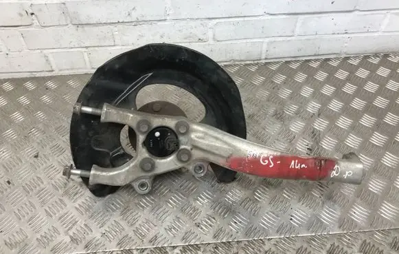Lexus GS 250 350 300H 450H Front wheel hub 8954430040 TC2R