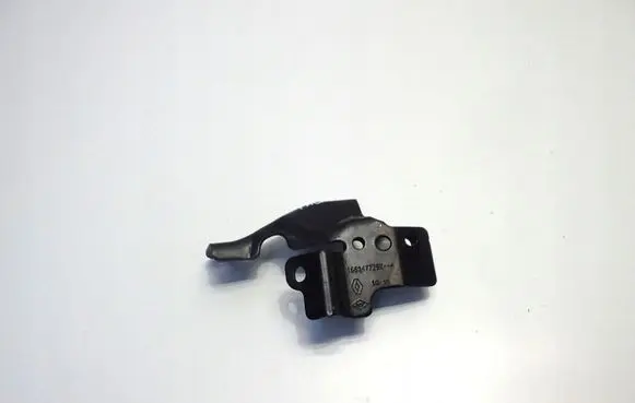 Mercedes-Benz Vito Viano W447 Other engine part 166347729R
