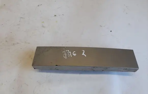Jaguar XF Other interior part 8X23046A94A