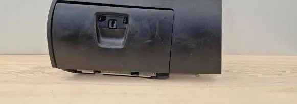 Fiat Ducato Glove box 60926005