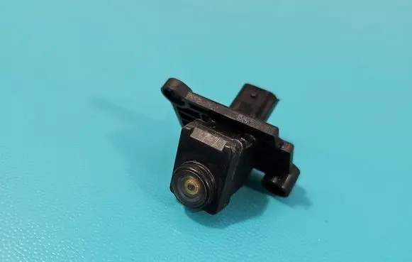 Renault Talisman Reversing camera 284427774R IMPRK1593628