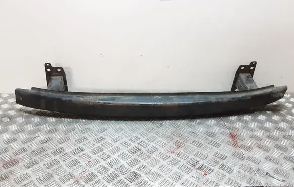 Seat Ibiza III (6L) Front bumper cross member
