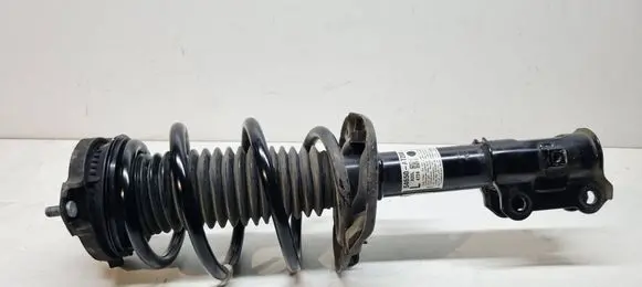 KIA Niro Front shock absorber/damper 54650AT200 54630AT200