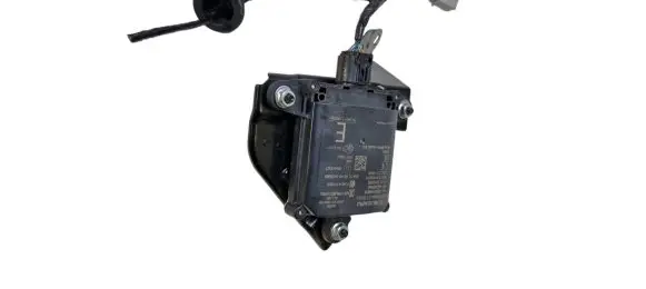 Subaru Forester SK Blind spot module 00B201090091B A2C75979405 031401606068