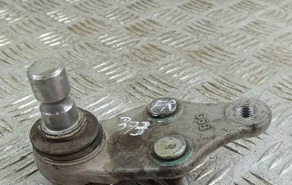 KIA Sorento IV Front ball joint 