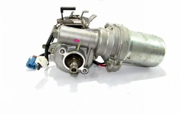KIA Picanto Electric power steering pump 5X063008