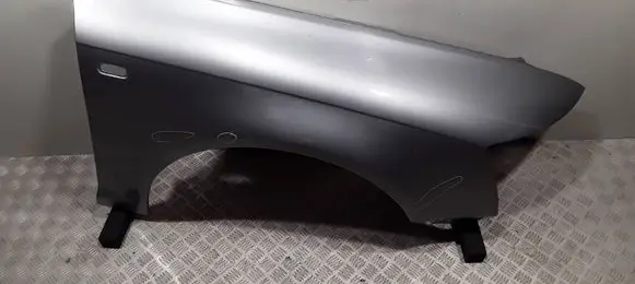 Audi A6 S6 C6 4F Fender
