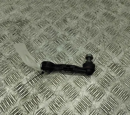 BMW iX1 Rear anti-roll bar/stabilizer link 6862865