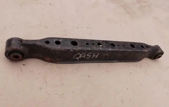 Nissan Qashqai Rear control arm 1243214