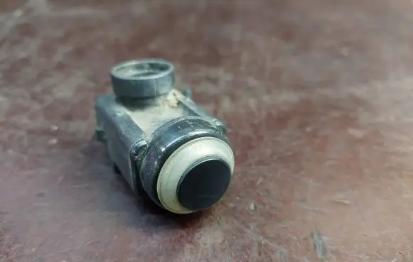 Mercedes-Benz E W211 Parking PDC sensor 54424932