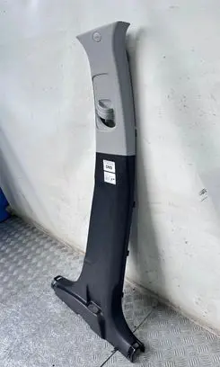 KIA Sorento Pickup box side panel side gate 85845C5100