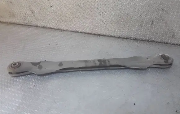 Mini One - Cooper R50 - 53 Rear control arm 