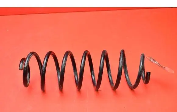 Honda Civic IX Rear coil spring 