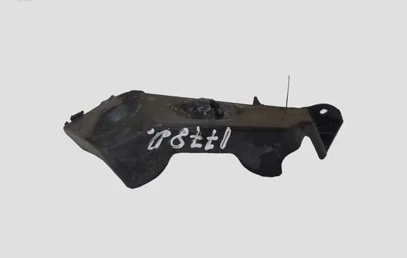 Ford C-MAX II Front bumper mounting bracket AM5117D958A