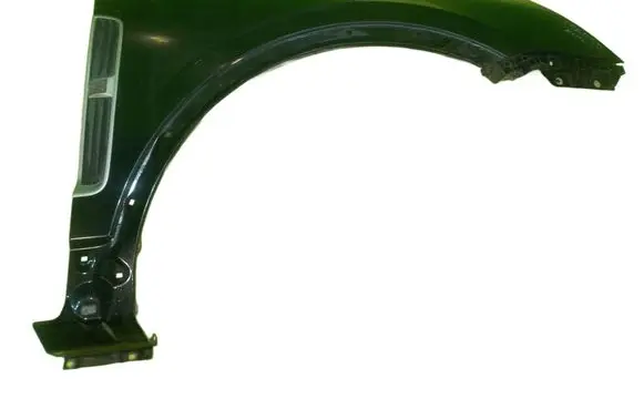 Opel Antara Fender PRZOD PRAWY