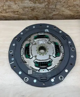 Toyota RAV 4 (XA50) Flywheel 1E101456