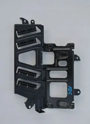 BMW X3 F25 Other interior part 9188582