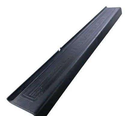 Chevrolet Camaro Front sill trim cover 92220395 92220396 92249079
