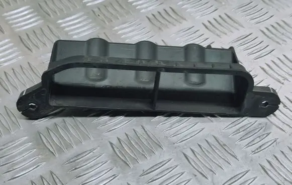 KIA Rio Air intake duct part 28213H8100
