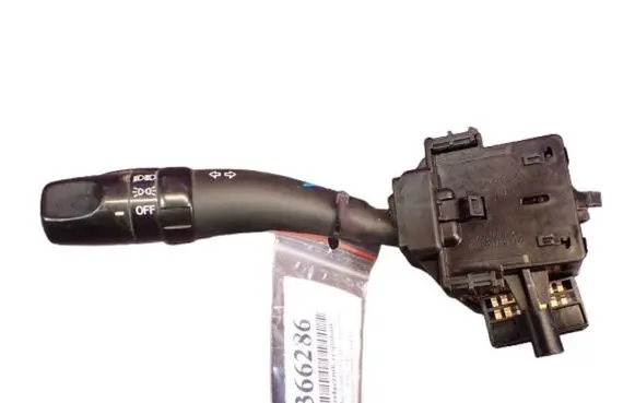 Hyundai Santa Fe Other switches/knobs/shifts 202004727