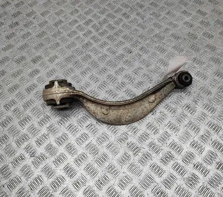 Land Rover Range Rover Velar Front lower control arm/wishbone HK833C256AE