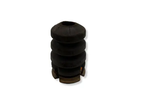 Fiat Ducato Rear shock absorber damper bump stop 1351266080