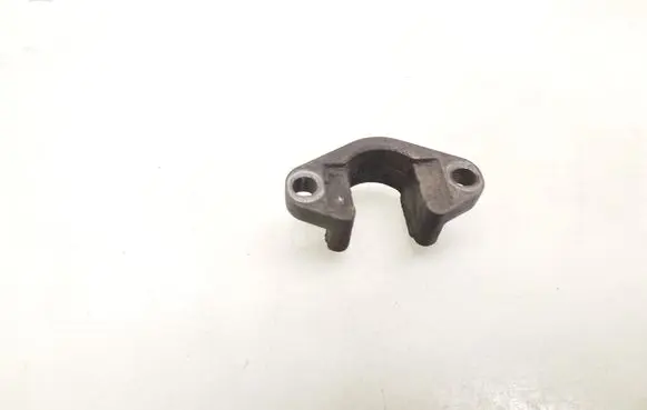 BMW 5 E39 Fuel Injector clamp holder