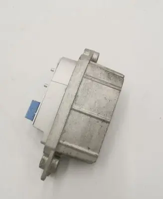 Audi Q3 8U LED ballast control module 8U0941475E 8U0941475 10010070600