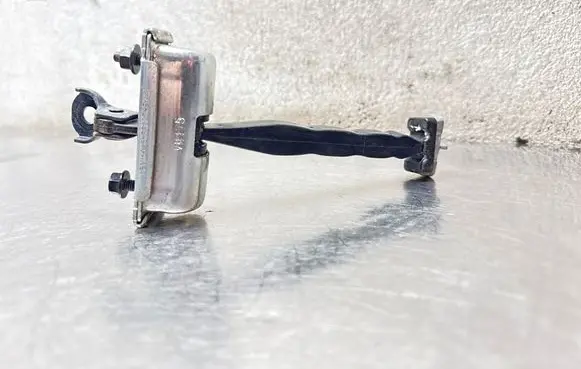 Ford Edge II Front door check strap stopper FT4BR23552