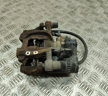 BMW i3 Rear brake caliper 6883020